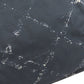 CHANEL Boston Duffel bag Nylon black Travel line