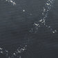 CHANEL Boston Duffel bag Nylon black Travel line