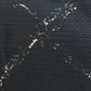CHANEL Boston Duffel bag Nylon black Travel line