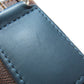 LOUIS VUITTON Handbag N41255 Damier canvas Brown Herald