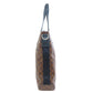 LOUIS VUITTON Handbag N41255 Damier canvas Brown Herald