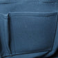 LOUIS VUITTON Handbag N41255 Damier canvas Brown Herald