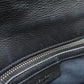 Givenchy Handbag Calfskin black 2WAY