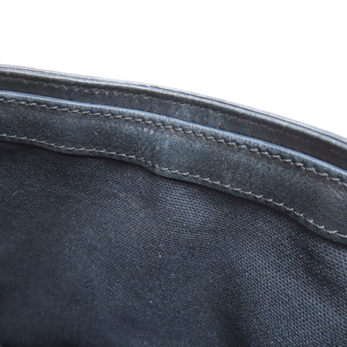 Givenchy Handbag Calfskin black 2WAY