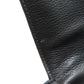 Givenchy Handbag Calfskin black 2WAY