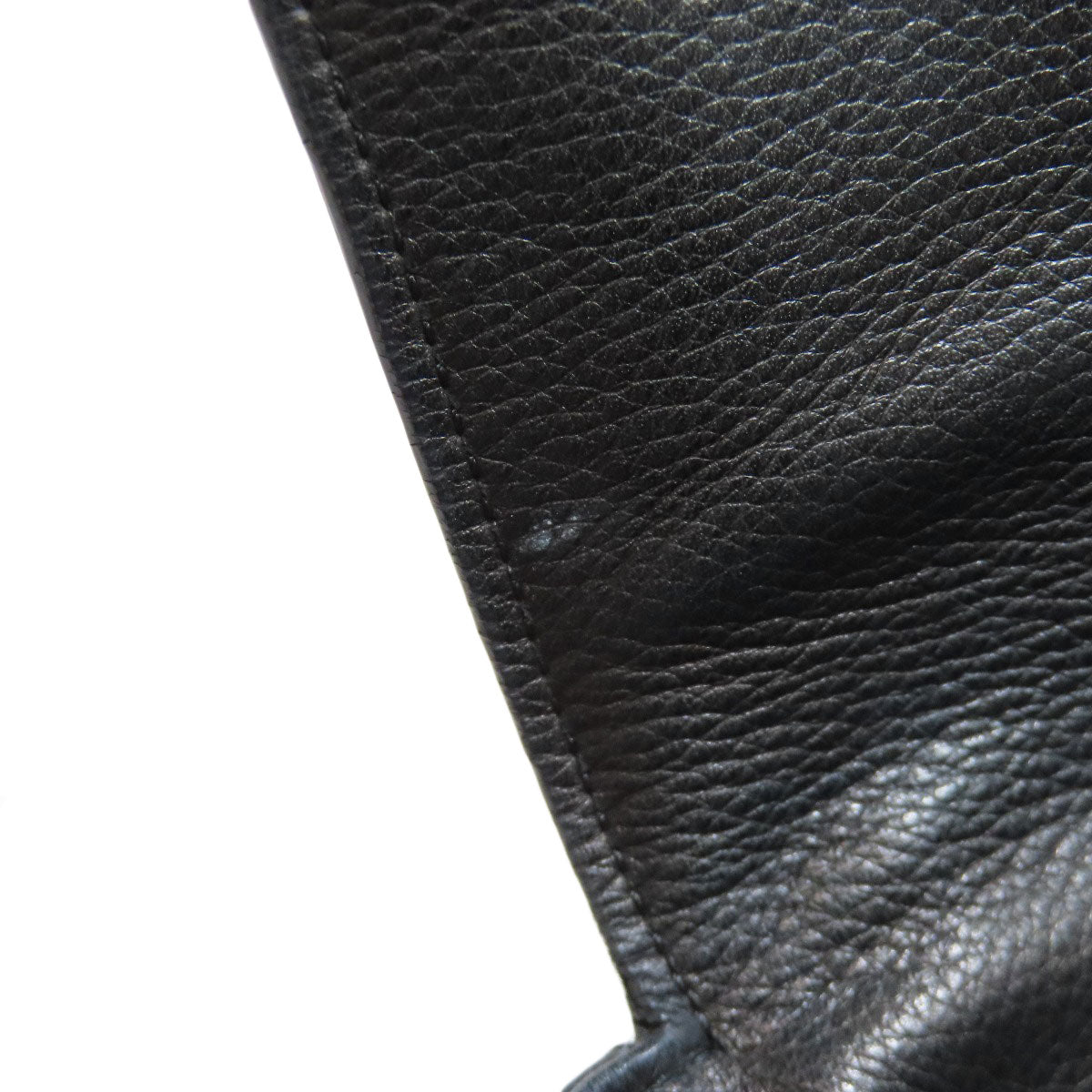 Givenchy Handbag Calfskin black 2WAY