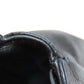 Givenchy Handbag Calfskin black 2WAY