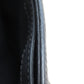 Givenchy Handbag Calfskin black 2WAY