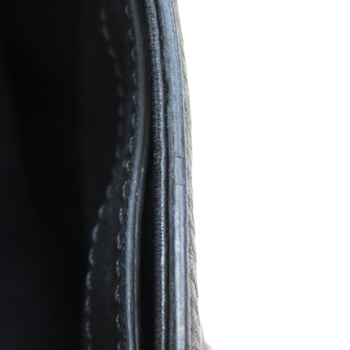Givenchy Handbag Calfskin black 2WAY