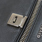 Givenchy Handbag Calfskin black 2WAY