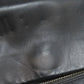Givenchy Handbag Calfskin black 2WAY