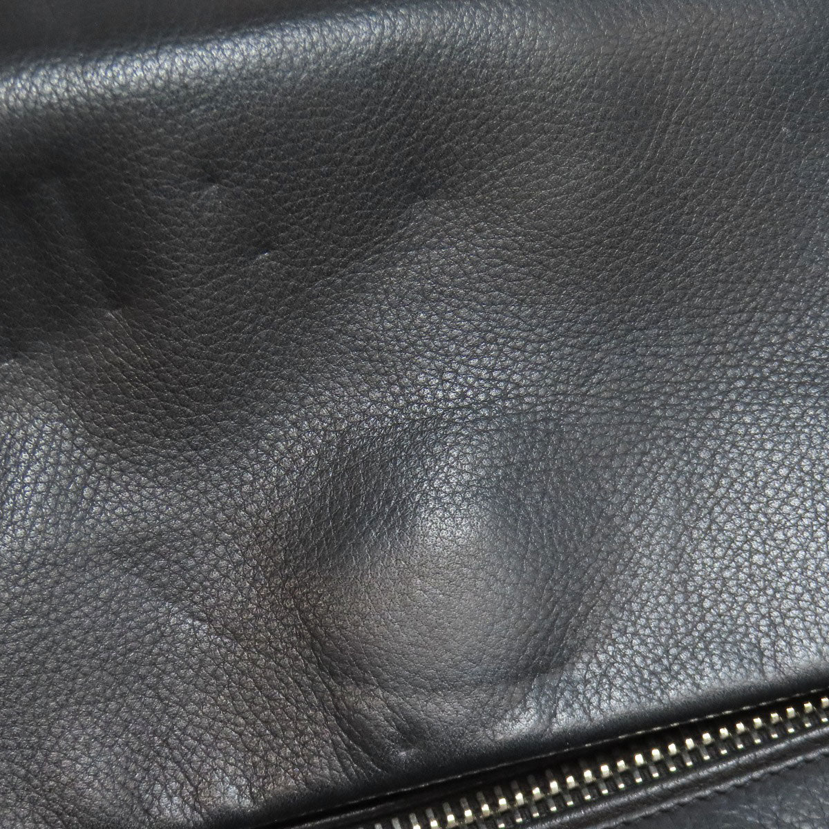Givenchy Handbag Calfskin black 2WAY