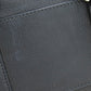 Givenchy Handbag Calfskin black 2WAY