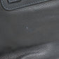 Givenchy Handbag Calfskin black 2WAY