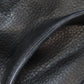 Givenchy Handbag Calfskin black 2WAY