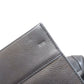 Givenchy Handbag Calfskin black 2WAY
