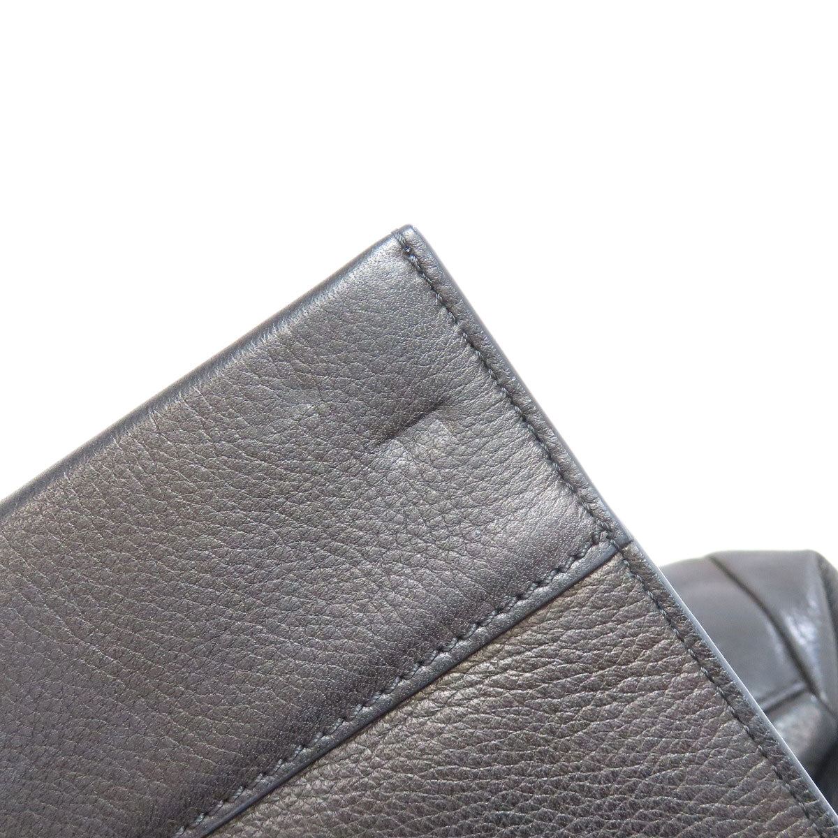 Givenchy Handbag Calfskin black 2WAY