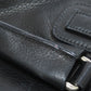 Givenchy Handbag Calfskin black 2WAY
