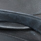 Givenchy Handbag Calfskin black 2WAY