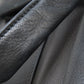 Givenchy Handbag Calfskin black 2WAY