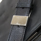Givenchy Handbag Calfskin black 2WAY