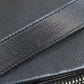 Givenchy Handbag Calfskin black 2WAY