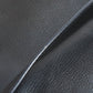 Givenchy Handbag Calfskin black 2WAY