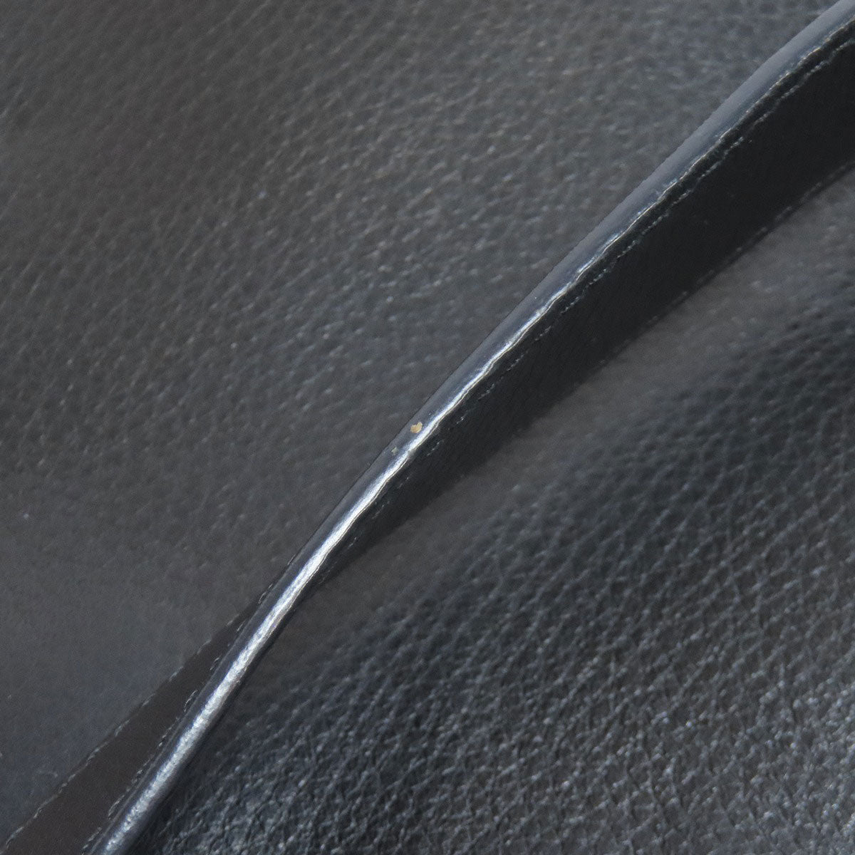 Givenchy Handbag Calfskin black 2WAY