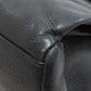 Givenchy Handbag Calfskin black 2WAY