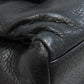 Givenchy Handbag Calfskin black 2WAY