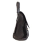 Givenchy Handbag Calfskin black 2WAY