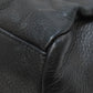 Givenchy Handbag Calfskin black 2WAY