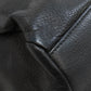 Givenchy Handbag Calfskin black 2WAY