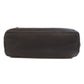 Givenchy Handbag Calfskin black 2WAY