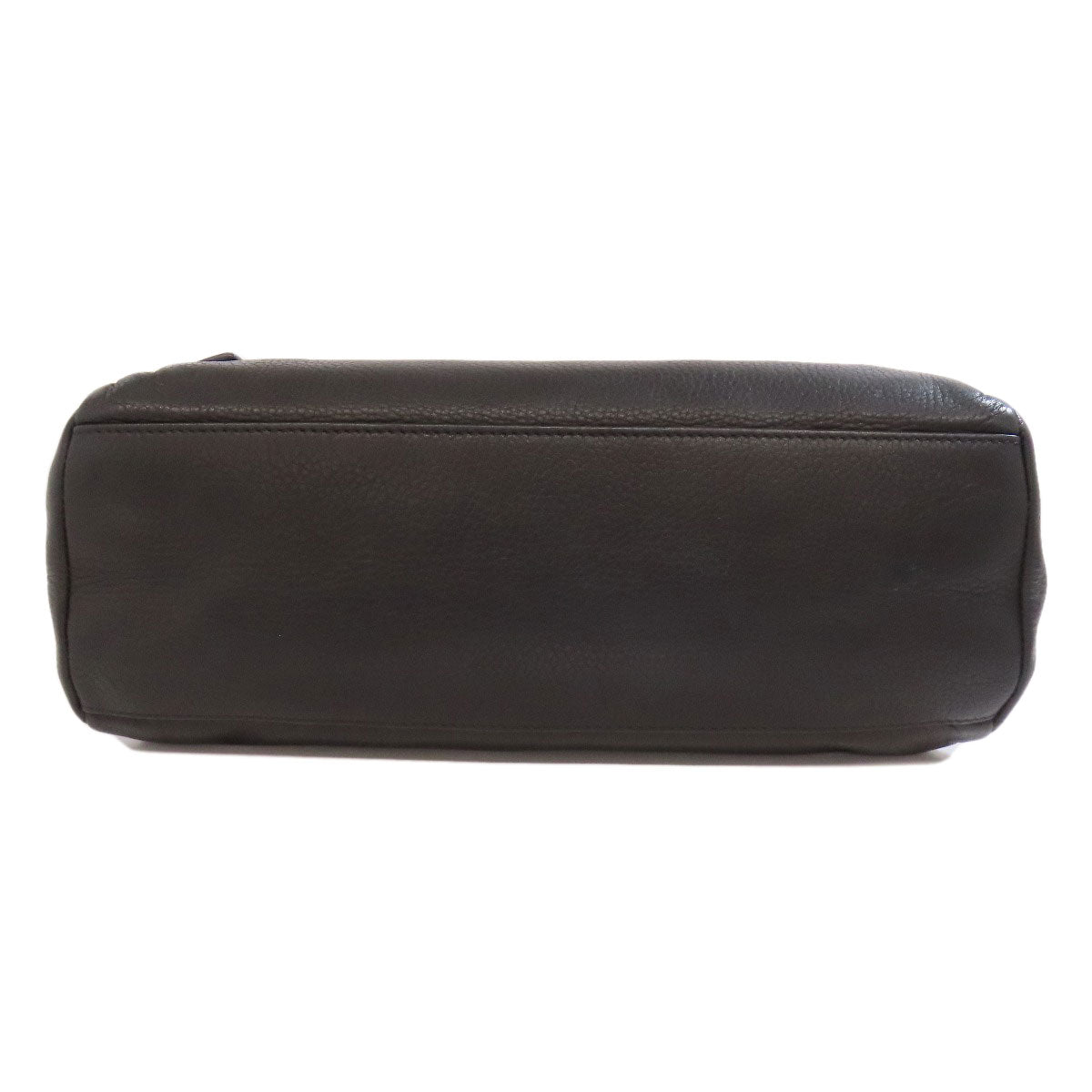 Givenchy Handbag Calfskin black 2WAY