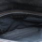Givenchy Handbag Calfskin black 2WAY