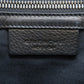 Givenchy Handbag Calfskin black 2WAY