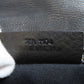 Givenchy Handbag Calfskin black 2WAY