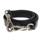 Givenchy Handbag Calfskin black 2WAY