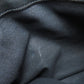 Givenchy Handbag Calfskin black 2WAY