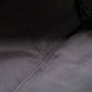 CHANEL Handbag Nylon jacquard black New Travel Line MM