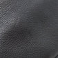 GUCCI Handbag 308360 Calfskin black Bamboo 2WAY