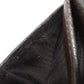 GUCCI Bifold Wallet 112664 canvas Brown W Hook Wallet GG