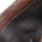 GUCCI Bifold Wallet 112664 canvas Brown W Hook Wallet GG