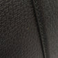 GUCCI Business bag 475448 leather black Briefcase