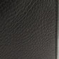 GUCCI Business bag 475448 leather black Briefcase