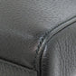 GUCCI Business bag 475448 leather black Briefcase