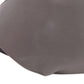 BALENCIAGA Sling bag 433625 leather gray logo