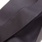 BALENCIAGA Sling bag 433625 leather gray logo