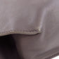 BALENCIAGA Sling bag 433625 leather gray logo